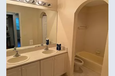 1191 Imperial Lake Road, West Palm Beach, FL 33413 - Photo 29