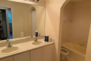 1191 Imperial Lake Rd, West Palm Beach, FL 33413 - Photo 29