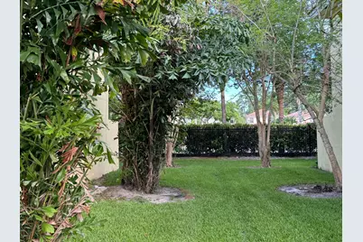 1191 Imperial Lake Road, West Palm Beach, FL 33413 - Photo 5