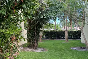 1191 Imperial Lake Rd, West Palm Beach, FL 33413 - Photo 5