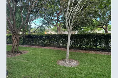1191 Imperial Lake Road, West Palm Beach, FL 33413 - Photo 7