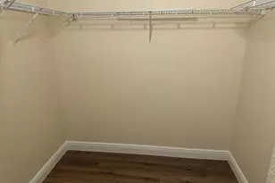1191 Imperial Lake Rd, West Palm Beach, FL 33413 - Photo 23