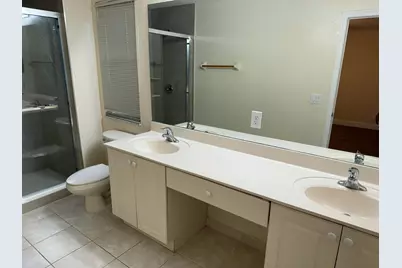 1191 Imperial Lake Road, West Palm Beach, FL 33413 - Photo 27