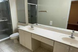 1191 Imperial Lake Rd, West Palm Beach, FL 33413 - Photo 27