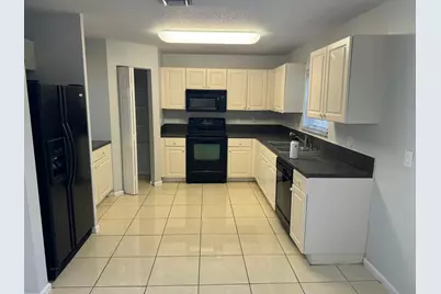 1191 Imperial Lake Road, West Palm Beach, FL 33413 - Photo 11