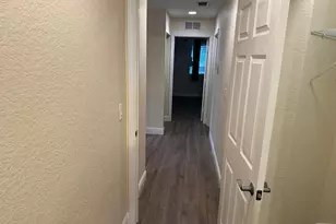 1191 Imperial Lake Rd, West Palm Beach, FL 33413 - Photo 25