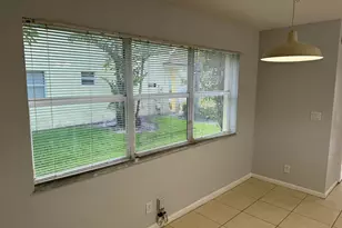 1191 Imperial Lake Rd, West Palm Beach, FL 33413 - Photo 17