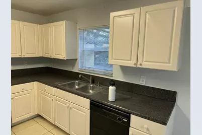 1191 Imperial Lake Road, West Palm Beach, FL 33413 - Photo 15