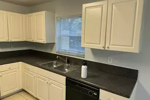 1191 Imperial Lake Rd, West Palm Beach, FL 33413 - Photo 15