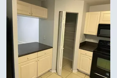 1191 Imperial Lake Road, West Palm Beach, FL 33413 - Photo 13