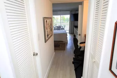 2801 N Palm Aire Drive #405, Pompano Beach, FL 33069 - Photo 19
