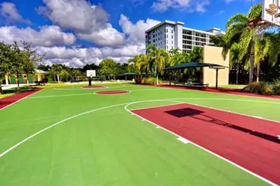 2801 N Palm Aire Drive #405, Pompano Beach, FL 33069 - Photo 35