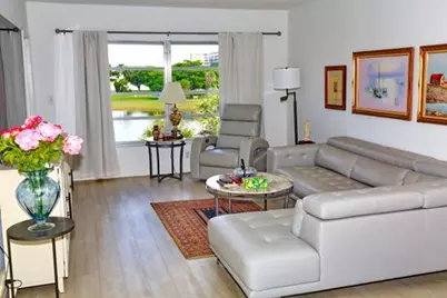 2801 N Palm Aire Drive #405, Pompano Beach, FL 33069 - Photo 11
