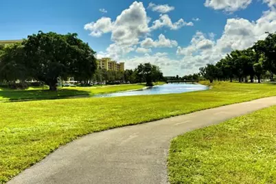 2801 N Palm Aire Drive #405, Pompano Beach, FL 33069 - Photo 39