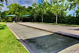 2801 N Palm Aire Dr, Pompano Beach, FL 33069 - Photo 49