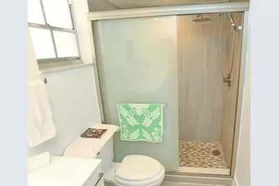 2801 N Palm Aire Drive #405, Pompano Beach, FL 33069 - Photo 27