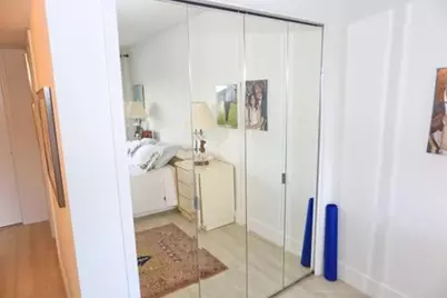 2801 N Palm Aire Drive #405, Pompano Beach, FL 33069 - Photo 15