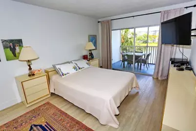 2801 N Palm Aire Drive #405, Pompano Beach, FL 33069 - Photo 21