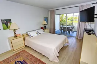 2801 N Palm Aire Dr, Pompano Beach, FL 33069 - Photo 21