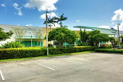 2801 N Palm Aire Drive #405, Pompano Beach, FL 33069 - Photo 41
