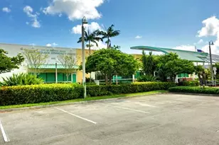 2801 N Palm Aire Dr, Pompano Beach, FL 33069 - Photo 41