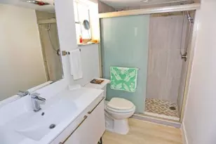 2801 N Palm Aire Dr, Pompano Beach, FL 33069 - Photo 25