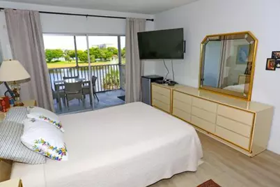 2801 N Palm Aire Drive #405, Pompano Beach, FL 33069 - Photo 23