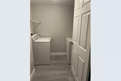 6694 W Sample Road #6694, Coral Springs, FL 33067 - Photo 3