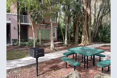 6694 W Sample Road #6694, Coral Springs, FL 33067 - Photo 7
