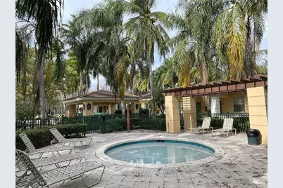 6694 W Sample Road #6694, Coral Springs, FL 33067 - Photo 11