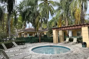 6694 W Sample Rd, Coral Springs, FL 33067 - Photo 11