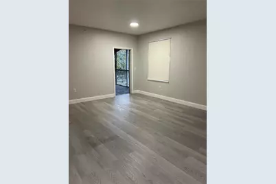 6694 W Sample Road #6694, Coral Springs, FL 33067 - Photo 3