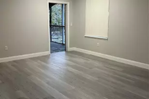 6694 W Sample Rd, Coral Springs, FL 33067 - Photo 3