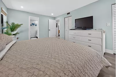 6593 Spring Bottom Way #137, Boca Raton, FL 33433 - Photo 17