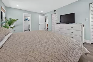 6593 Spring Bottom Way, Boca Raton, FL 33433 - Photo 17