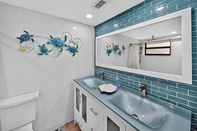 6593 Spring Bottom Way #137, Boca Raton, FL 33433 - Photo 17