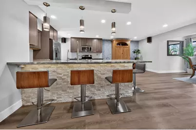6593 Spring Bottom Way #137, Boca Raton, FL 33433 - Photo 5