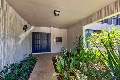 6593 Spring Bottom Way #137, Boca Raton, FL 33433 - Photo 25
