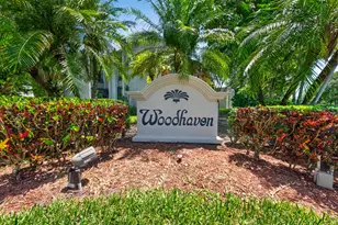 6593 Spring Bottom Way, Boca Raton, FL 33433 - Photo 1