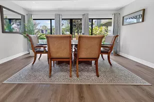 6593 Spring Bottom Way, Boca Raton, FL 33433 - Photo 11