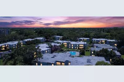 6593 Spring Bottom Way #137, Boca Raton, FL 33433 - Photo 31