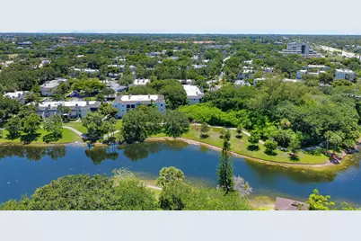 6593 Spring Bottom Way #137, Boca Raton, FL 33433 - Photo 29