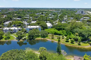 6593 Spring Bottom Way, Boca Raton, FL 33433 - Photo 29