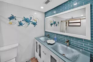 6593 Spring Bottom Way, Boca Raton, FL 33433 - Photo 19
