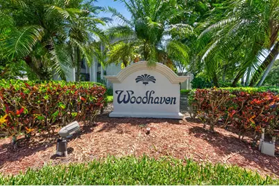 6593 Spring Bottom Way #137, Boca Raton, FL 33433 - Photo 31