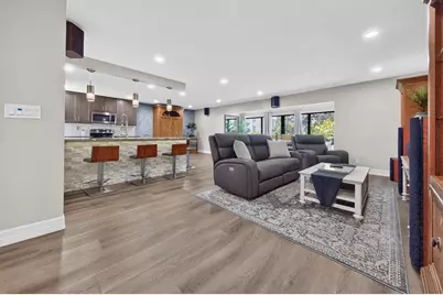 6593 Spring Bottom Way #137, Boca Raton, FL 33433 - Photo 3