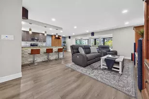 6593 Spring Bottom Way, Boca Raton, FL 33433 - Photo 3
