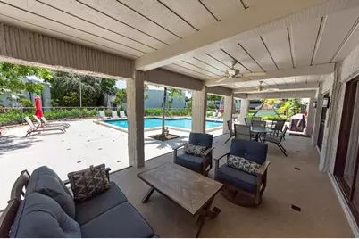 6593 Spring Bottom Way #137, Boca Raton, FL 33433 - Photo 27