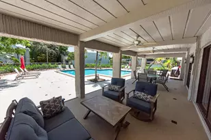 6593 Spring Bottom Way, Boca Raton, FL 33433 - Photo 27