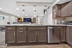6593 Spring Bottom Way, Boca Raton, FL 33433 - Photo 9